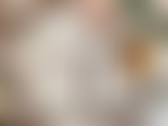 “A Season of Grace, Growth & Beautiful New Beginnings”