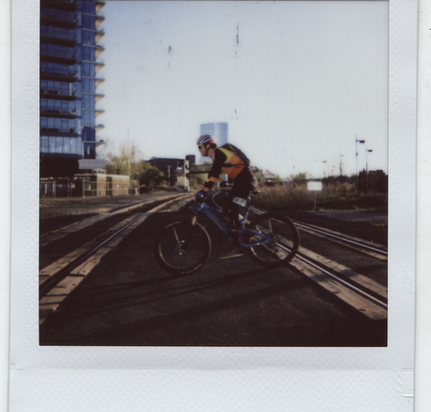 Scan_20220429 (6).png