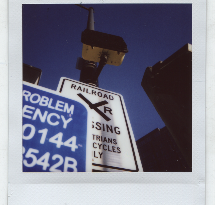 Scan_20220429 (5).png