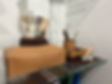 image00055.jpeg