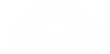 johnson.png