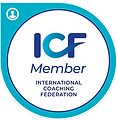 ICF_Member Badge