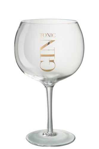 DRINKGLAS