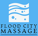 Color logo with background.png