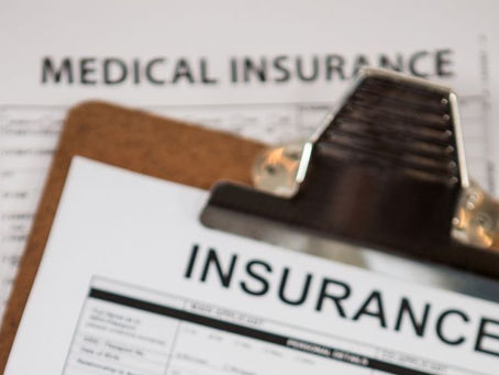 How to Navigate Health Insurance Options With Local Agents
