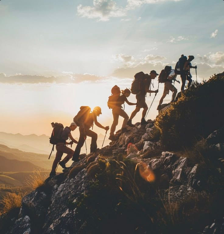 Foot Overuse Injuries