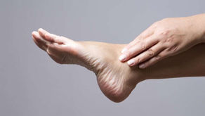 Understanding Tarsal Tunnel Syndrome A Podiatrist’s Perspective