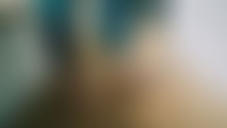 Plantar Fasciitis Treatments That Work