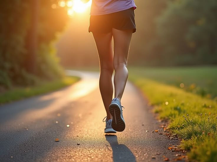 The Connection Between Foot Health and Overall Well-Being