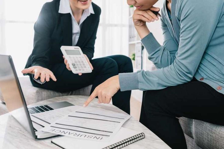 What Should You Know About Medicare Coverage From Local Insurance Brokers?