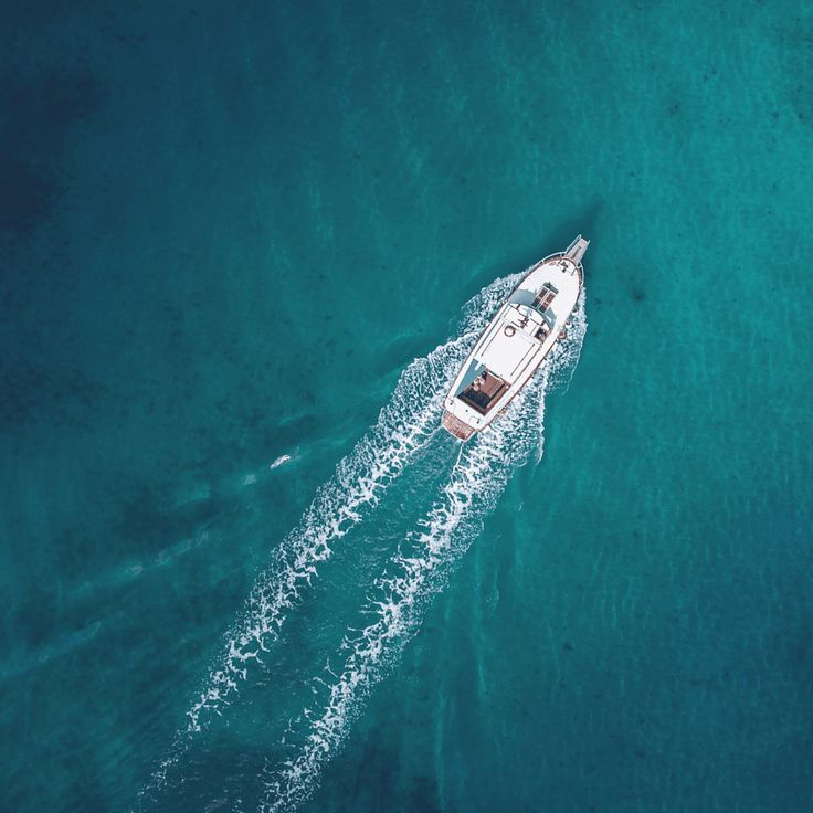Is Boat Insurance Necessary for Your Water Adventures?