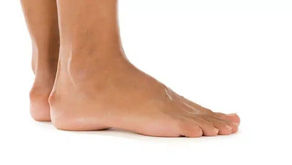 Haglund’s Deformity (Pump Bump) Treatment Options for Lasting Relief