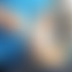 Does Shockwave Therapy Help Foot and Ankle Pain?