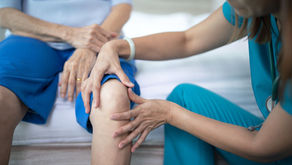 Can Foot Arthritis Be Reversed Naturally?