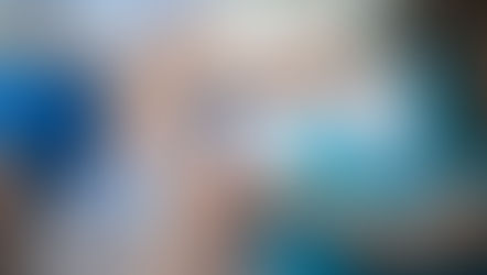 Can Foot Arthritis Be Reversed Naturally?