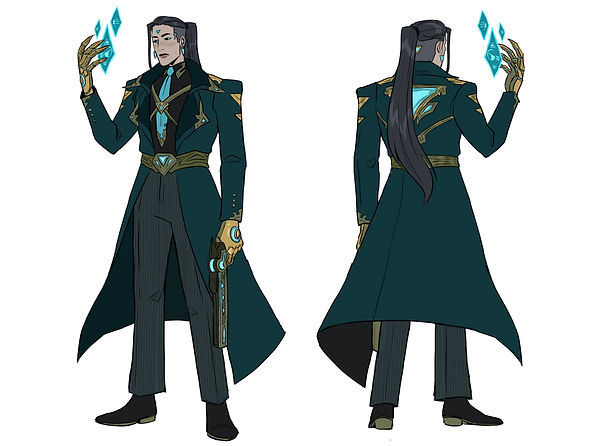 knight of the ring design.jpg