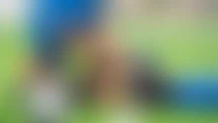 Sports Injuries and Your Feet: Essential Prevention and Recovery Tips