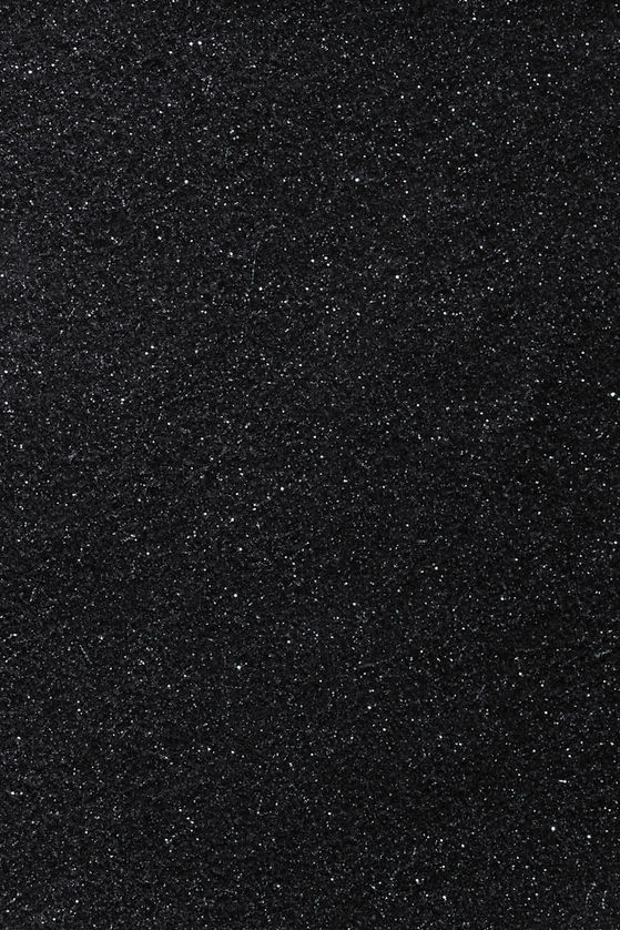 black-glittery-background.jpg