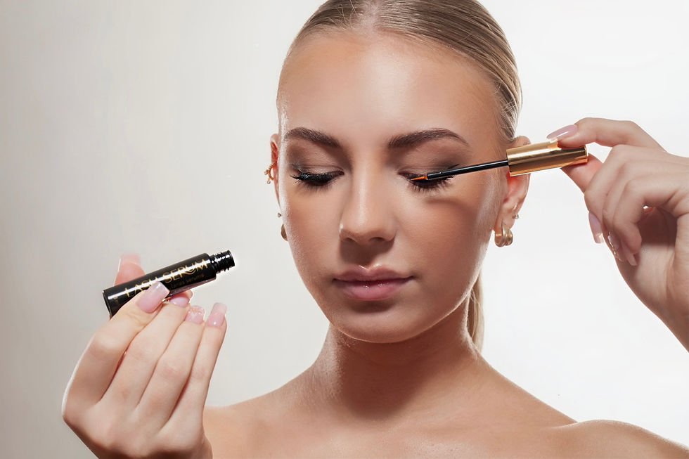 lash serum(2).jpeg