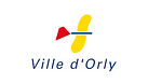 orly-ville.jpg