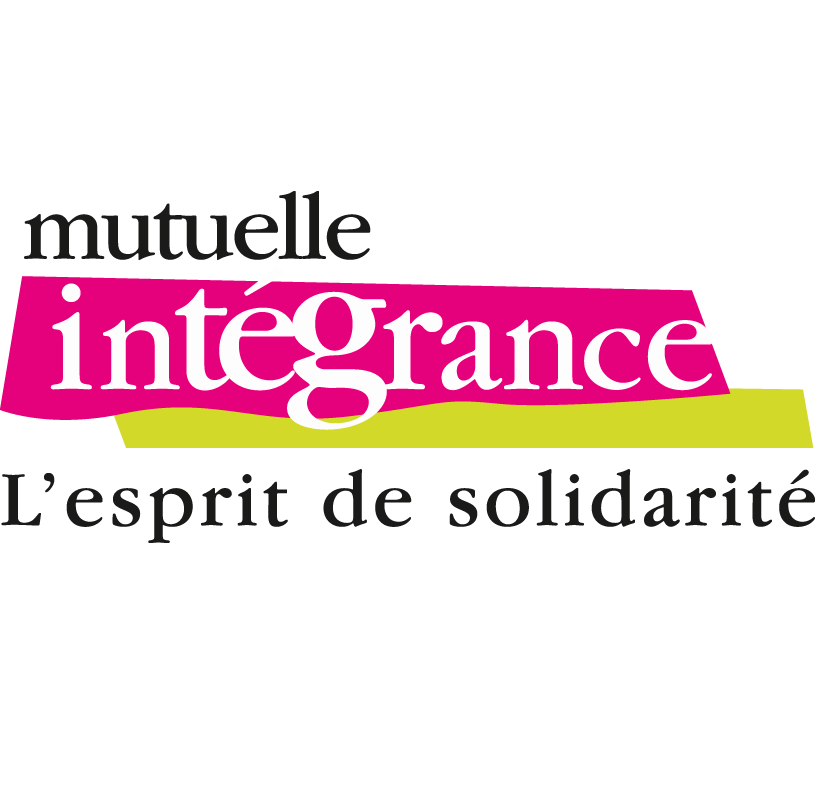 mutuelle-intégrance-logo_edited_edited