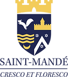 Logo_Saint-Mandé_-_2020.svg.png