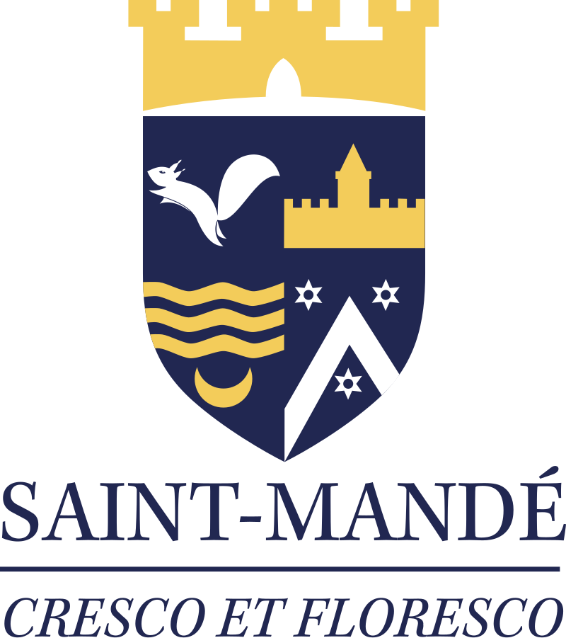 Logo_Saint-Mandé_-_2020.svg