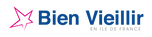 Logo bien-vieillir