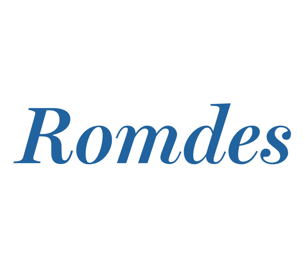 Romdes_logo_edited