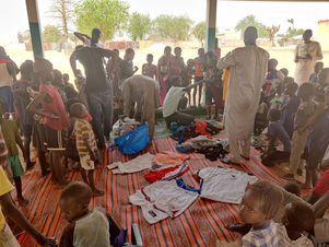 2022 Sénégal 3.jpg