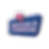 logosapgrandombre_edited