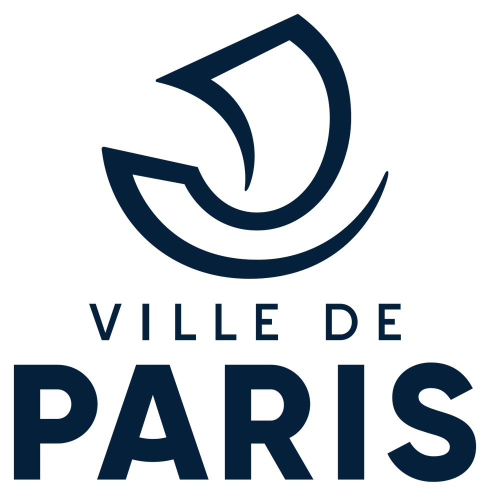 Ville_de_Paris_logo.svg