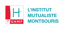 mois - 1 (2).png