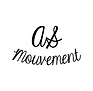 Logo AS Mouvement