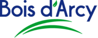 logo-300x90px-bda-couleur-v2
