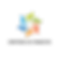 logo_conference_des_financeurs_edited