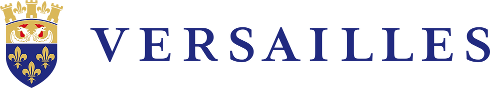 Logo_Ville_Versailles_-_2012.svg
