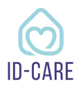 ID-care__Logo-base.webp