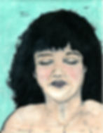 PH_ND_PEGGYASLEEP_5_MM_11X9_E_HU000007