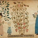 1866118_2.jpg