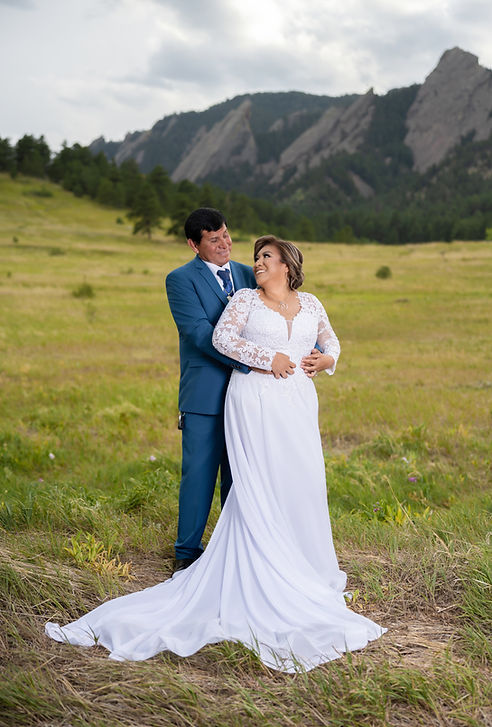 DSC_3425_(2).jpg