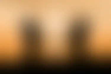 TOP FIVE STATES IN NIGERIA WITH THE HIGHEST PERSECUTION OF CHRISTIANS