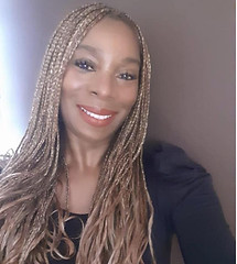 Ndidi Okpaluba.jpeg