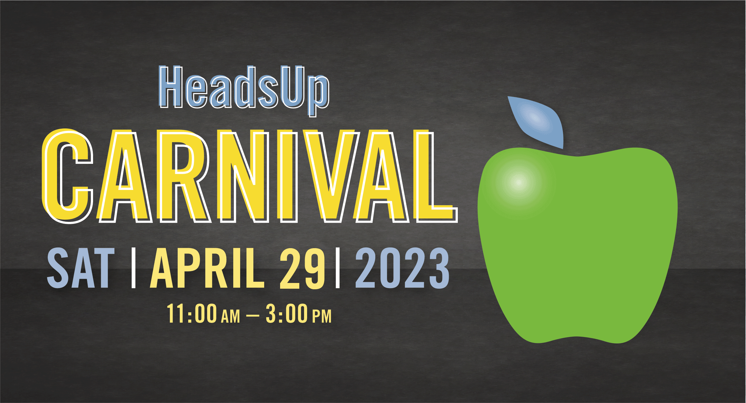 2022 HU Carnival banner 2023_2.gif