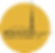 MarinCty_Seal