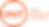 MCF_logo-RGB