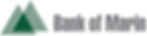 LOGO_only_RGB