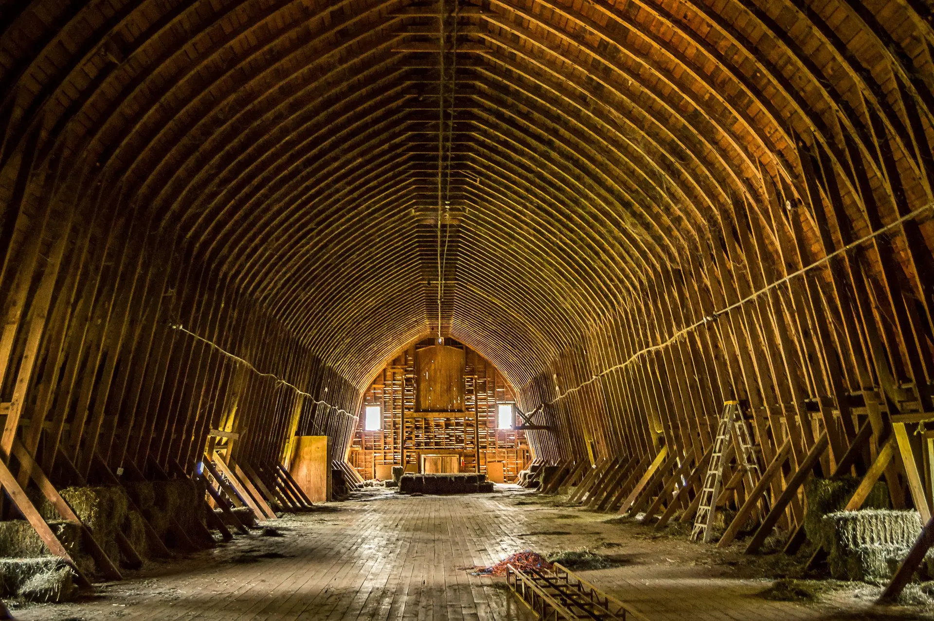 Old Barn Photos - Main Barn Top Floor.webp