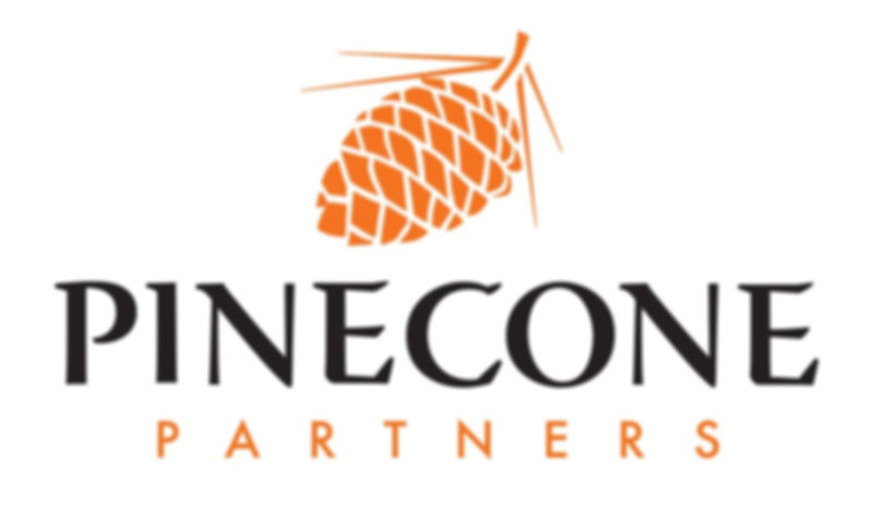 Pinecone Partners_edited.jpg