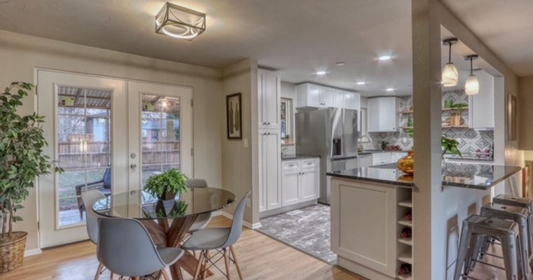 B Kitchen After 5.jpg